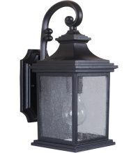 Craftmade Z3204-MN - Small Wall Mount
