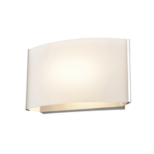  DVP1700CH-OP - Vanguard CCT Sconce