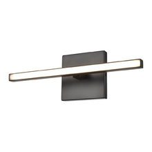  DVP44701GR - Gammahydrae Wall Sconce