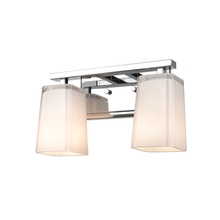  DVP47922CH-SSOP - Riverside 2 Light Vanity