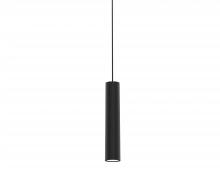  DVP49105MW+BK - Gimli 32" Pendant