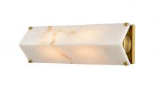  DVP49601BR-BFA - Pavilion 14" Sconce