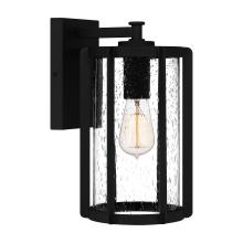  HAZ8407EK - Hazel Outdoor Lantern