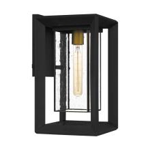  INF8409EK - Infinger Outdoor Lantern