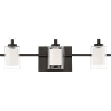  KLT8603WTLED - Kolt Bath Light