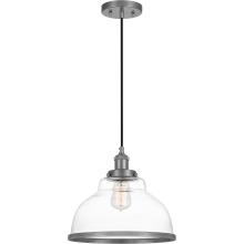  LEOC1512AN - Quoizel Lighting