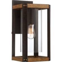  MSQ8409RK - Marion Square Outdoor Lantern