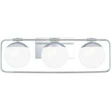  PAD8625C - Padgett Bath Light