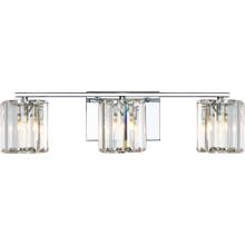  PCDV8603C - Divine Bath Light