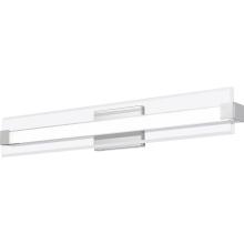  PCSO8532C - Salon Bath Light