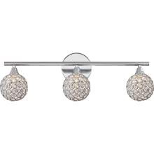  PCSR8603C - Shimmer Bath Light