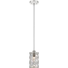  QPP4046PK - Oliver Mini Pendant