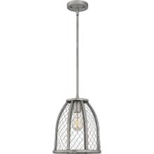  QPP5180AN - Heron Mini Pendant