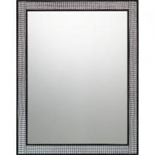  QR3324 - Evoke Mirror