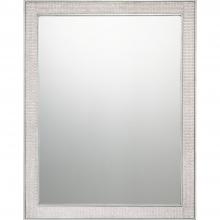  QR3325 - Evoke Mirror