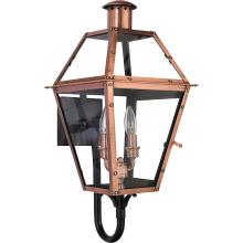  RO8311AC - Rue De Royal Outdoor Lantern