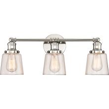  UNI8603PK - Union Bath Light