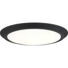  VRG1616EK - Verge Flush Mount