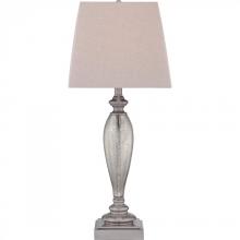  CKHW1739T - Harpswell Table Lamp