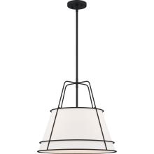  LWS5712J - 3 Light Pendant