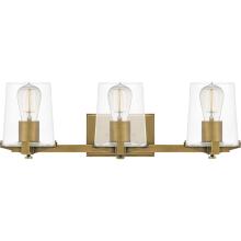  PRY8624WS - Perry Bath Light