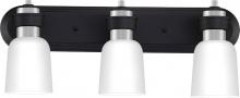  CRD8624BN - Conrad Bath Light