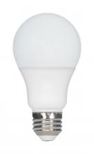  S11404 - 5.8 Watt; A19 LED; 4000K; Medium base; 220 deg. Beam Angle;120 Volt