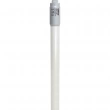  S11966 - 30 Watt T8 LED; 6 Foot; 4000K; Recessed Double Contact base; 50000 Average rated hours; 4200 Lumens;