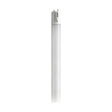  S11991 - 10.5 Watt; 48 Inch; T8 LED; 5000K; Medium Bi Pin base; 82 CRI; 50000 Average rated hours;Type B