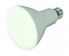  S29625 - 7.5 Watt; BR30 LED; 2700K; Medium base; 120 Volt