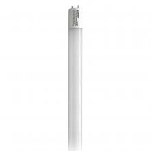  S39904 - 17 Watt T8 LED; 4Ft; 3000K; Medium Bi Pin base; 50000 Average rated hours; 2100 Lumens; Type B;