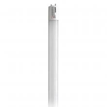  S39929 - 12 Watt T8 LED; 3Ft; 5000K; Medium Bi Pin base; 50000 Average rated hours; 1450 Lumens; Type B;