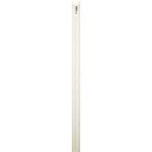  S49975 - 14 Watt; 4 Foot LED T8; Medium Bi Pin base; 3000K; 50000 Average rated hours; 2200 Lumens; Type A;