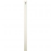  S49978 - 14 Watt; 4 Foot LED T8; Medium Bi Pin base; 5000K; 50000 Average rated hours; 2200 Lumens; Type A;