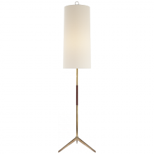  ARN 1001HAB-L - Frankfort Floor Lamp