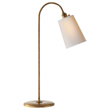 MIA LAMP