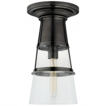  TOB 4752BZ-SG - Robinson Medium Flush