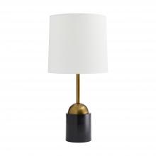  44772-117 - Grove Lamp