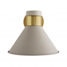  49204 - Lane Sconce