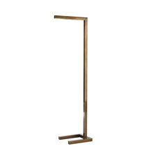  79157 - Salford Floor Lamp