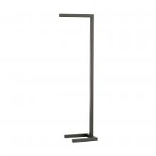  79810 - Salford Floor Lamp