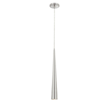 Eurofase 20445-027 - SLIVER-PEN-24IN-PN