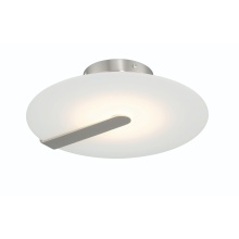 Eurofase 46843-029 - NUVOLA-FM-12IN-SN