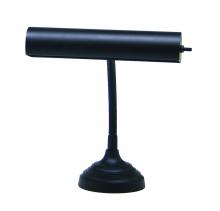  AP10-20-7 - Advent Desk/Piano Lamp