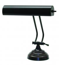  AP10-21-91 - Advent Desk/Piano Lamp