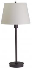  G250-CHB - Generation Table Lamp