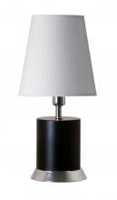  GEO310 - Geo Accent Lamp