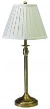  VG450-AB - Vergennes Table Lamp