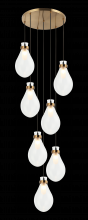  C31907AG - SERANNA Pendants