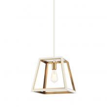  C72101WHAG - ROSALIE Pendants